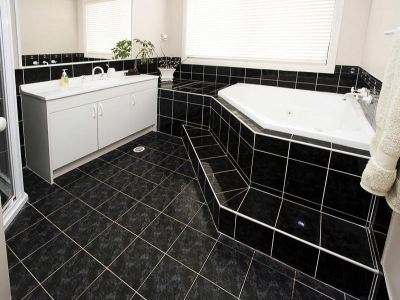 Glenmore Park NSW 2745