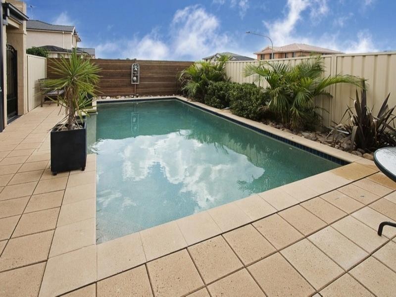 Glenmore Park NSW 2745