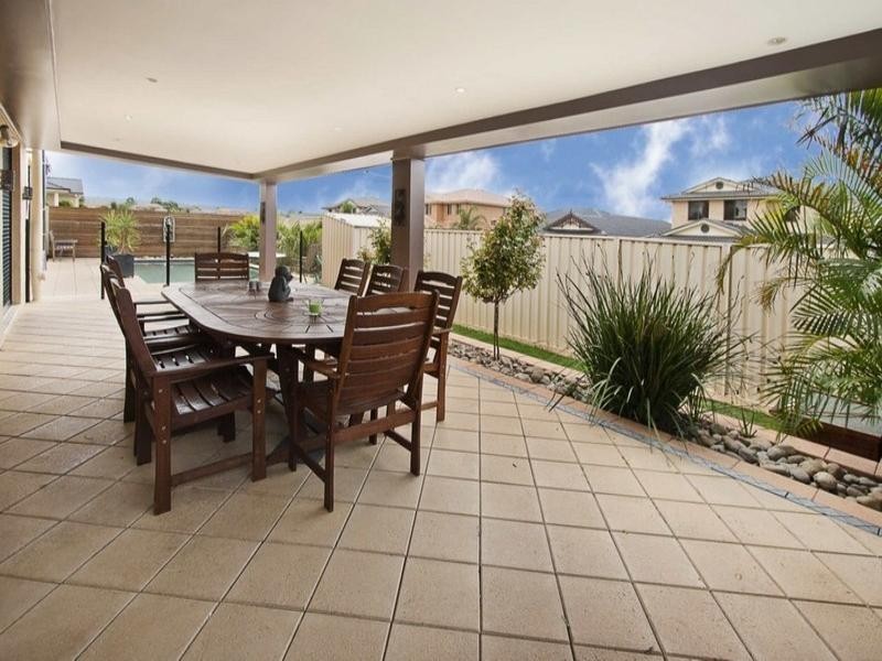 Glenmore Park NSW 2745