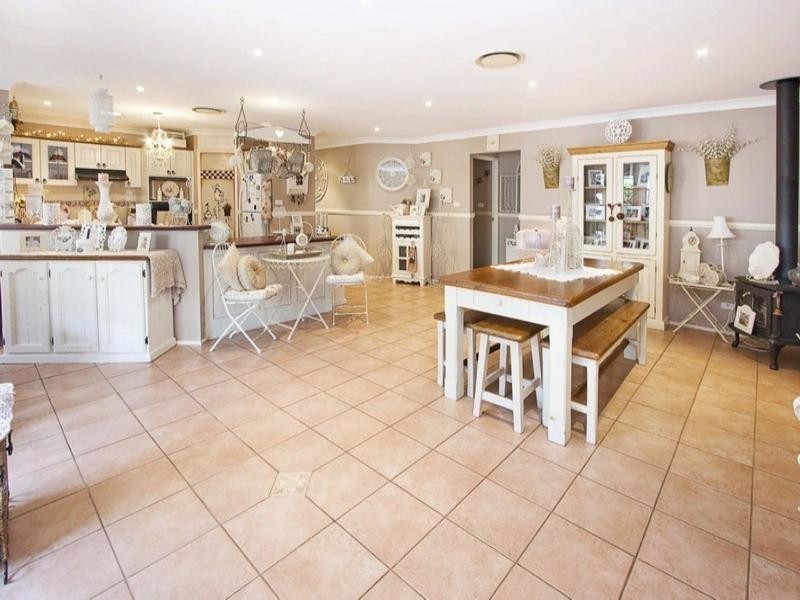 Glenmore Park NSW 2745