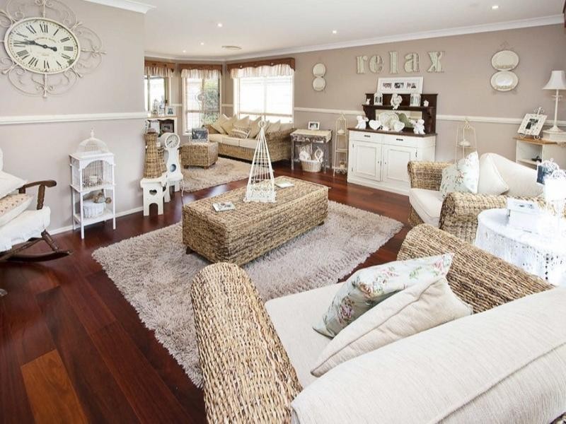 Glenmore Park NSW 2745