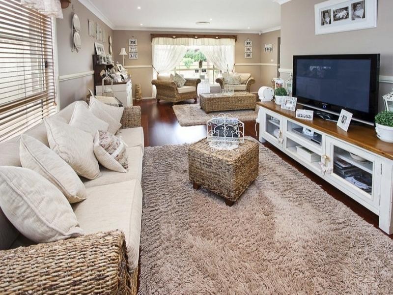 Glenmore Park NSW 2745