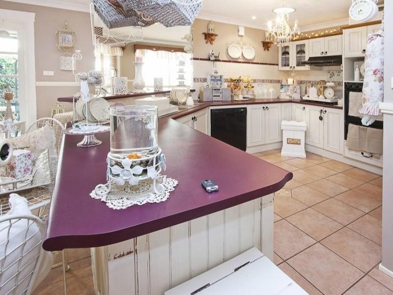 Glenmore Park NSW 2745