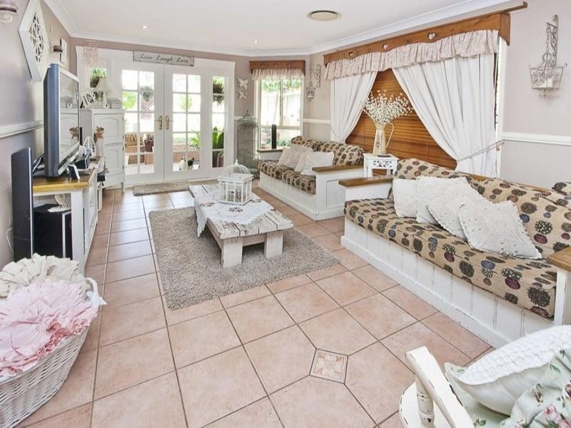 Glenmore Park NSW 2745