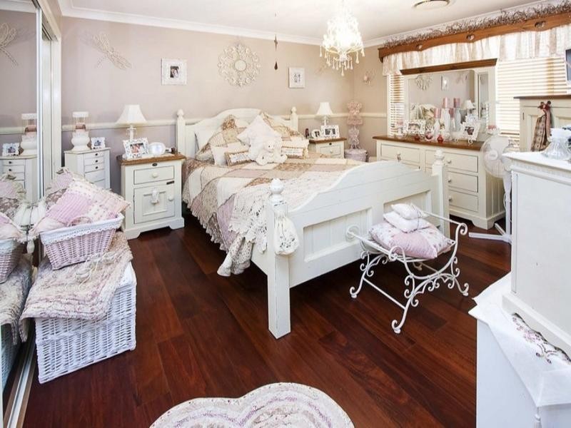 Glenmore Park NSW 2745