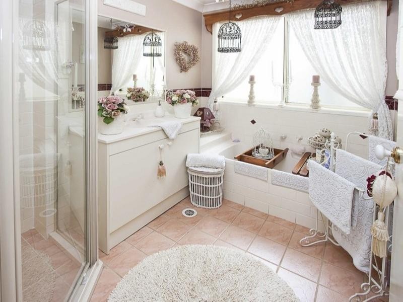 Glenmore Park NSW 2745