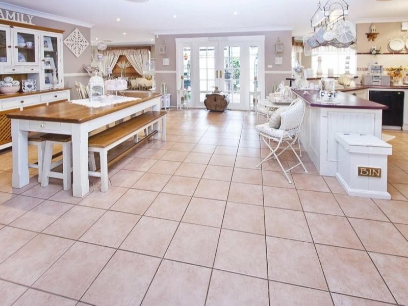 Glenmore Park NSW 2745