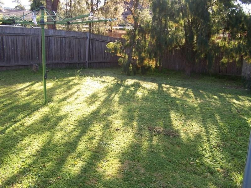 43 Harwood Circuit, Glenmore Park NSW 2745