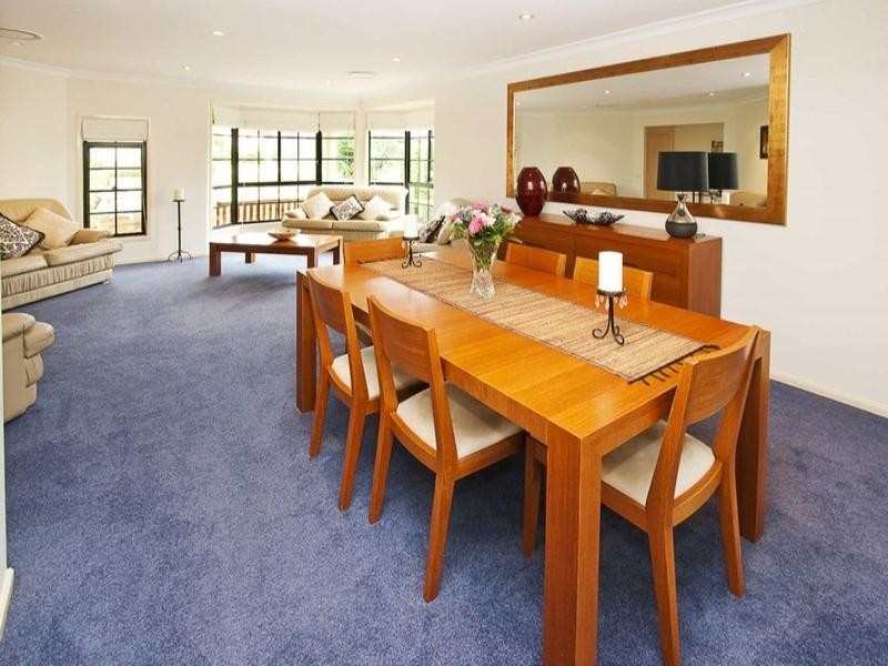 4 Kabu Court, Glenmore Park NSW 2745