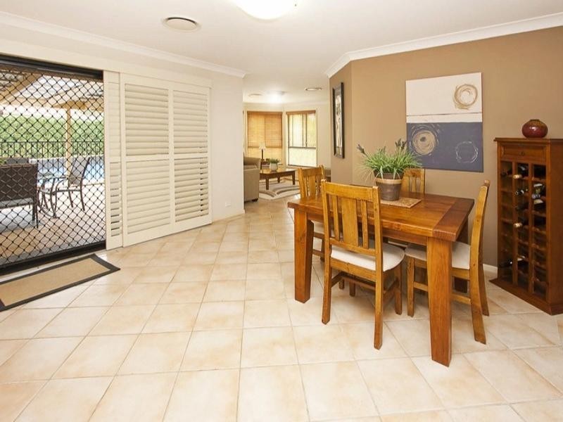 4 Kabu Court, Glenmore Park NSW 2745
