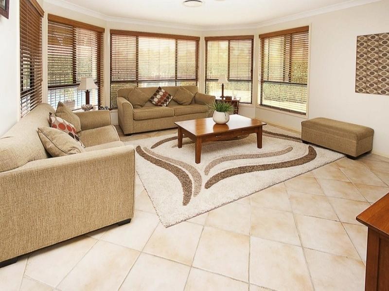4 Kabu Court, Glenmore Park NSW 2745