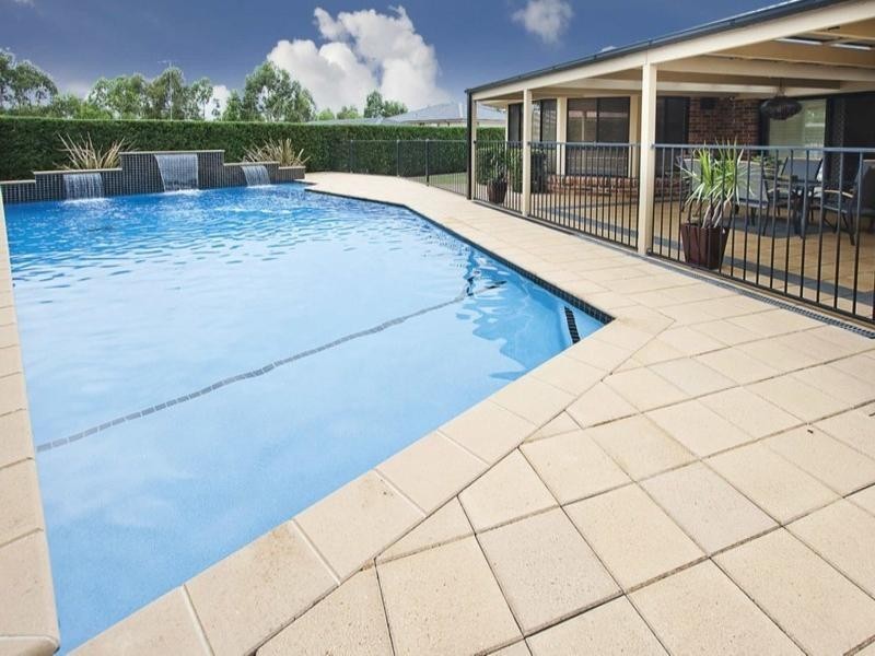 4 Kabu Court, Glenmore Park NSW 2745