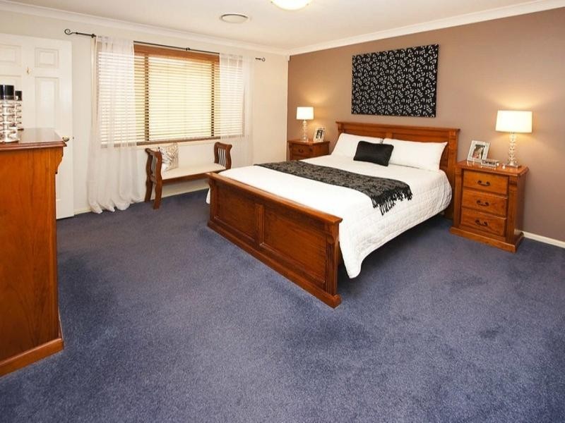 4 Kabu Court, Glenmore Park NSW 2745