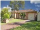 Glenmore Park NSW 2745