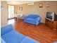 Glenmore Park NSW 2745