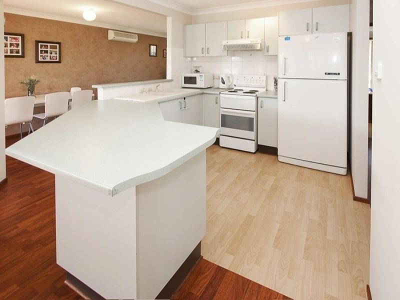 Glenmore Park NSW 2745