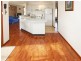 Glenmore Park NSW 2745