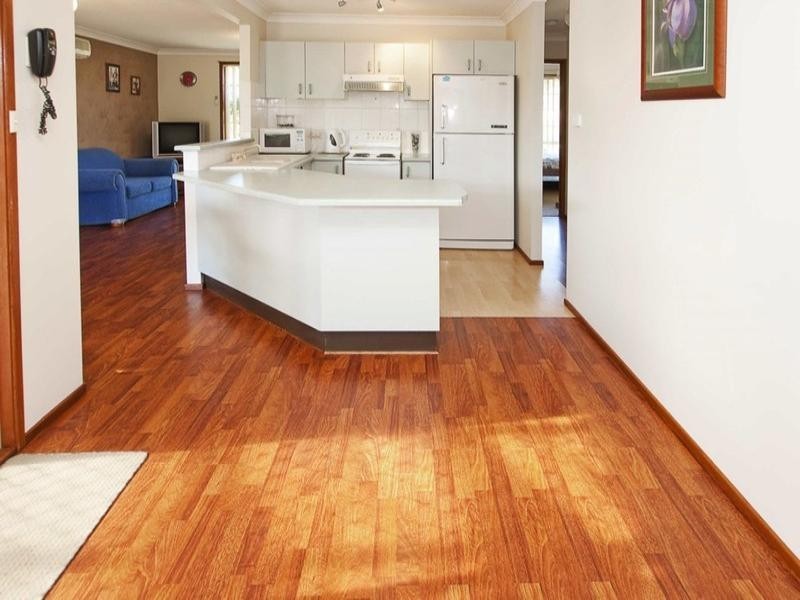 Glenmore Park NSW 2745