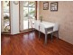 Glenmore Park NSW 2745