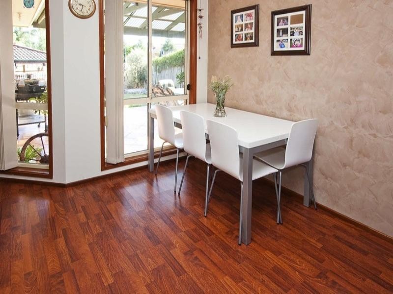Glenmore Park NSW 2745