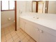 Glenmore Park NSW 2745