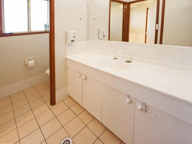 Glenmore Park NSW 2745