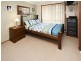 Glenmore Park NSW 2745