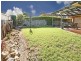 Glenmore Park NSW 2745
