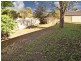 Glenmore Park NSW 2745