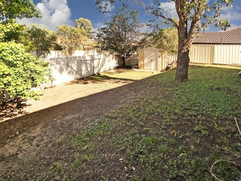 Glenmore Park NSW 2745