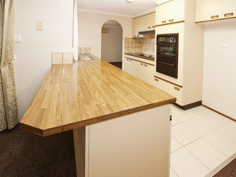 Orchard Hills NSW 2748