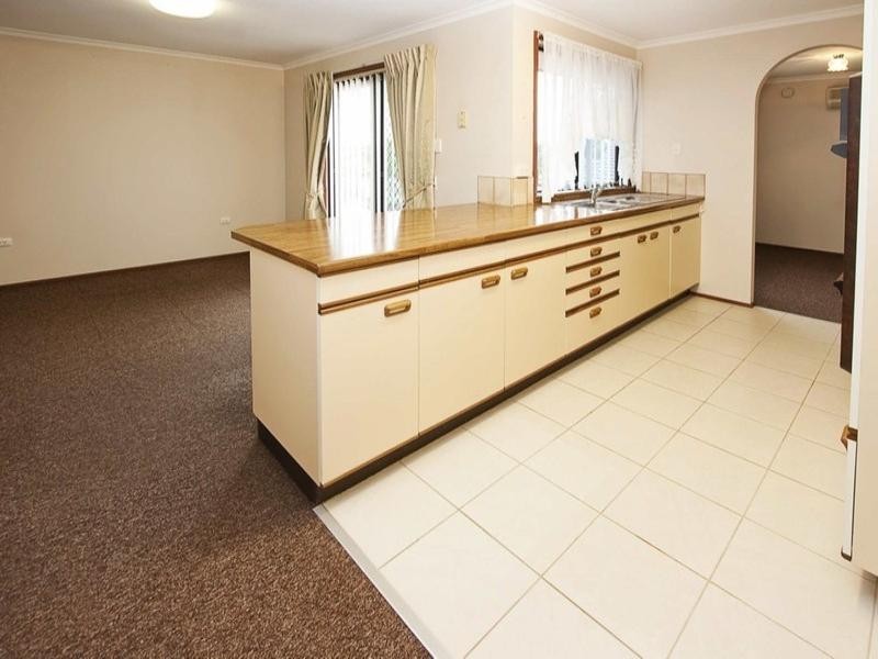 Orchard Hills NSW 2748