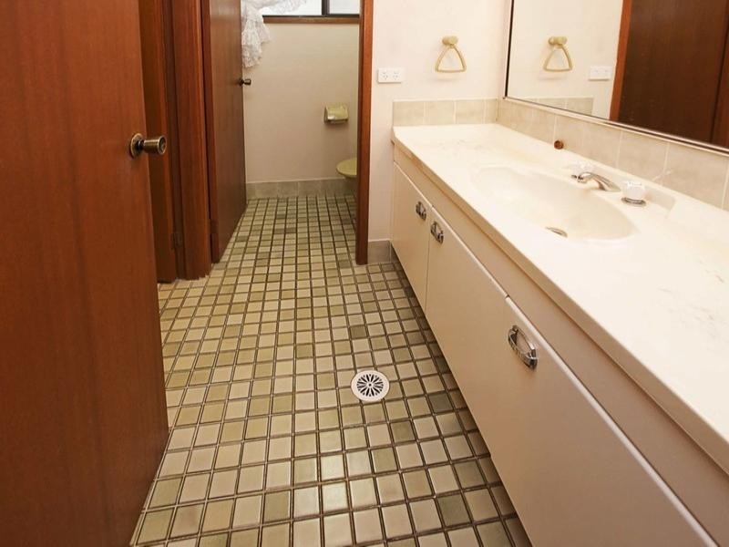 Orchard Hills NSW 2748