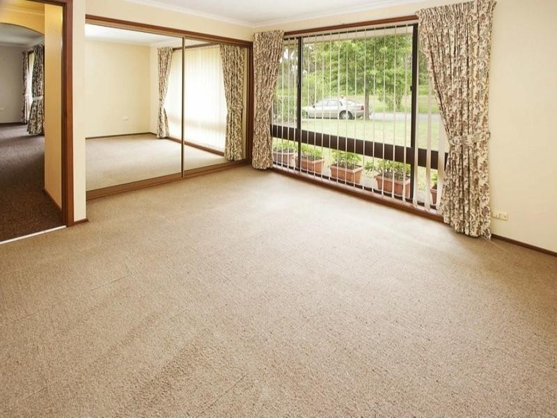 Orchard Hills NSW 2748