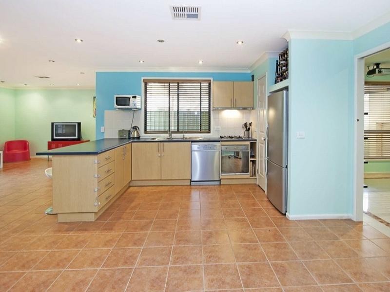 Glenmore Park NSW 2745