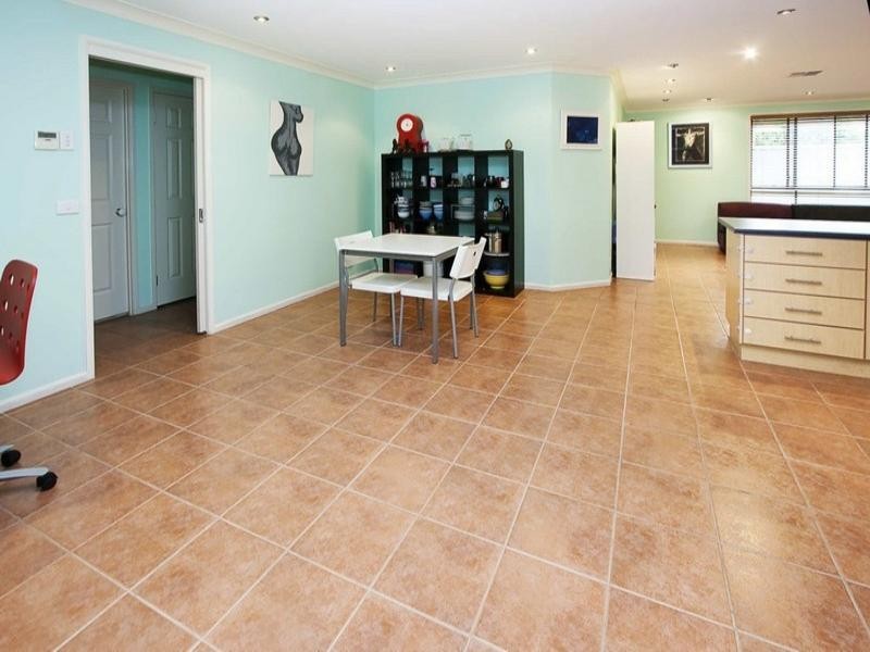 Glenmore Park NSW 2745