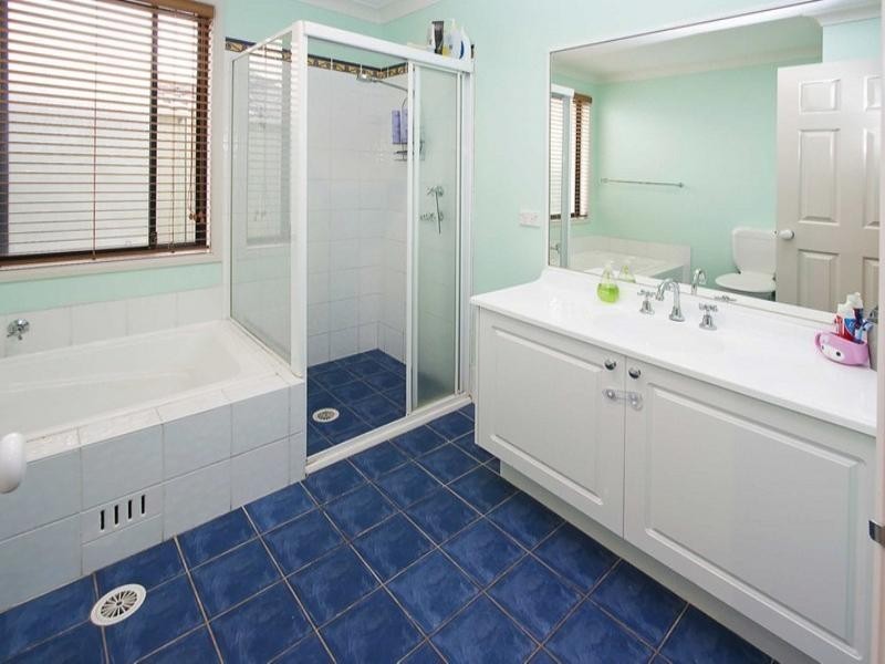 Glenmore Park NSW 2745