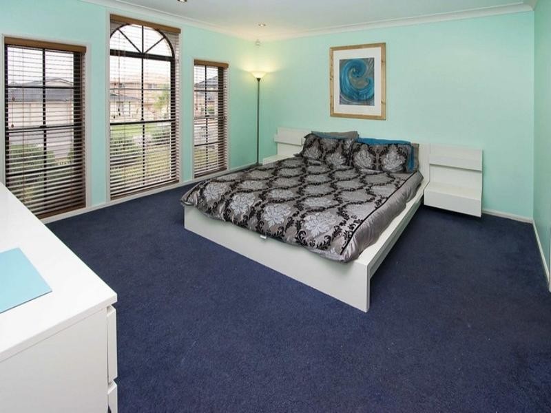 Glenmore Park NSW 2745