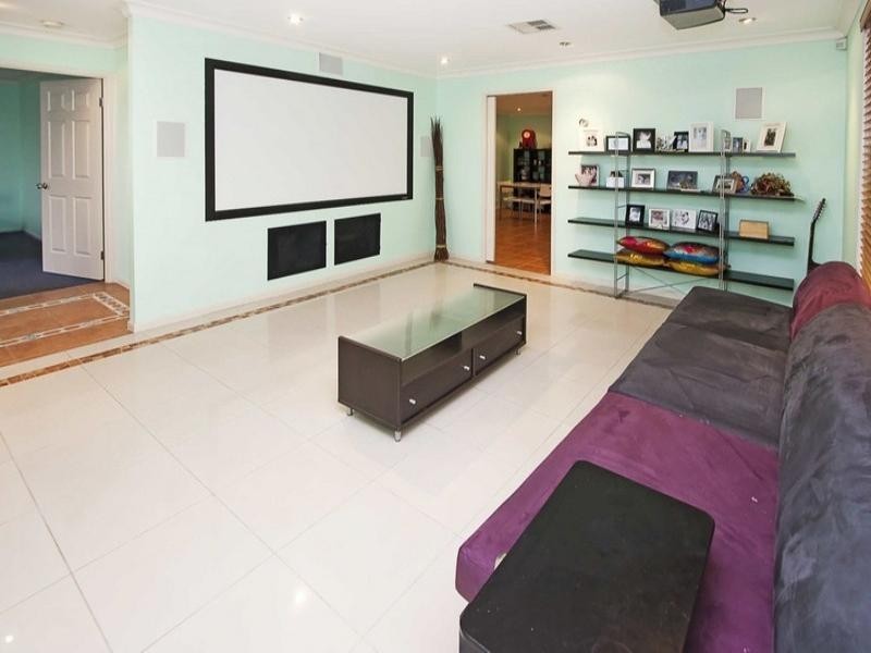 Glenmore Park NSW 2745