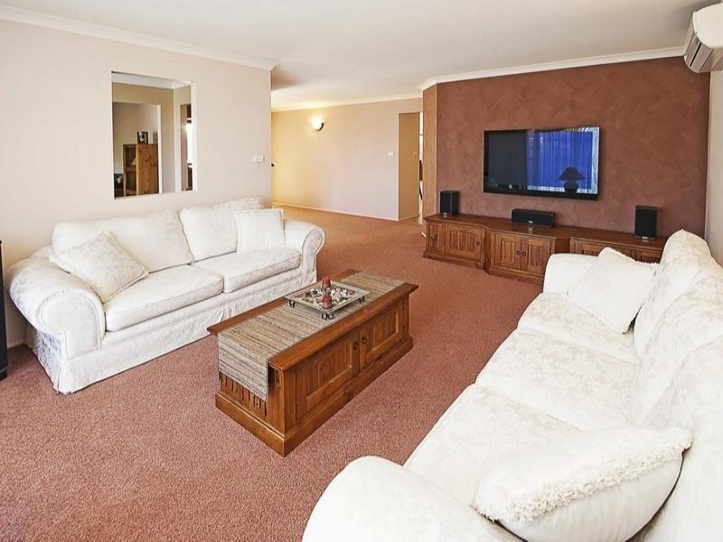 Glenmore Park NSW 2745