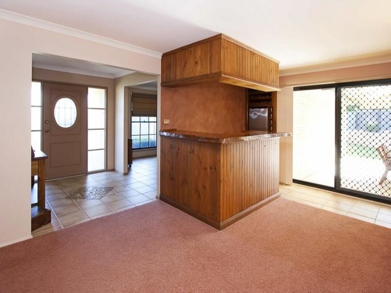 Glenmore Park NSW 2745