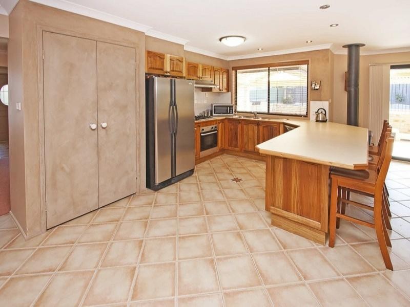 Glenmore Park NSW 2745