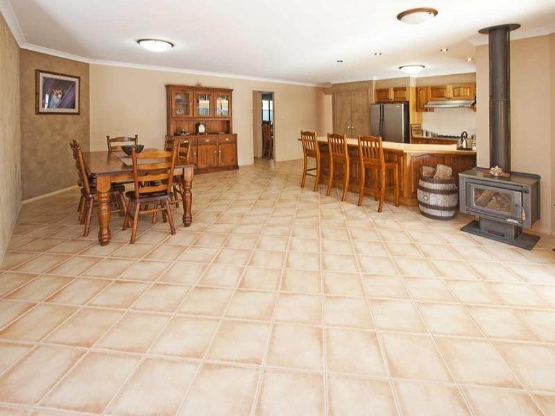 Glenmore Park NSW 2745