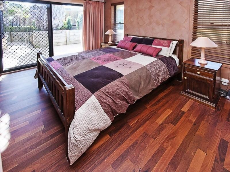 Glenmore Park NSW 2745