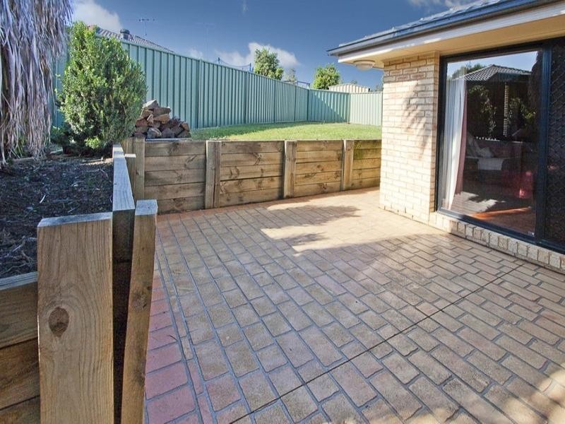 Glenmore Park NSW 2745