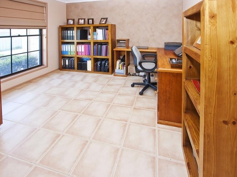 Glenmore Park NSW 2745