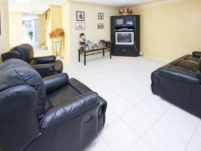 Glenmore Park NSW 2745