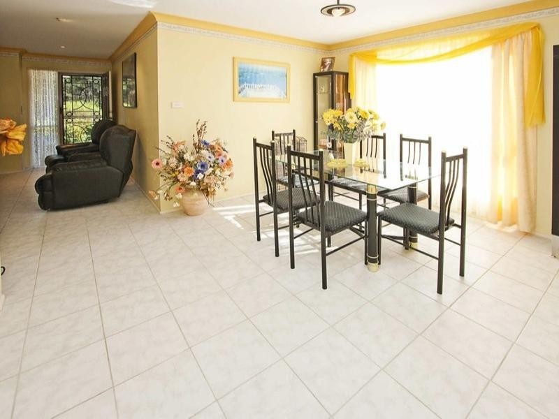 Glenmore Park NSW 2745