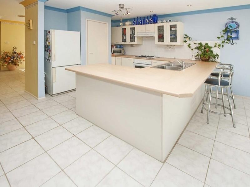 Glenmore Park NSW 2745