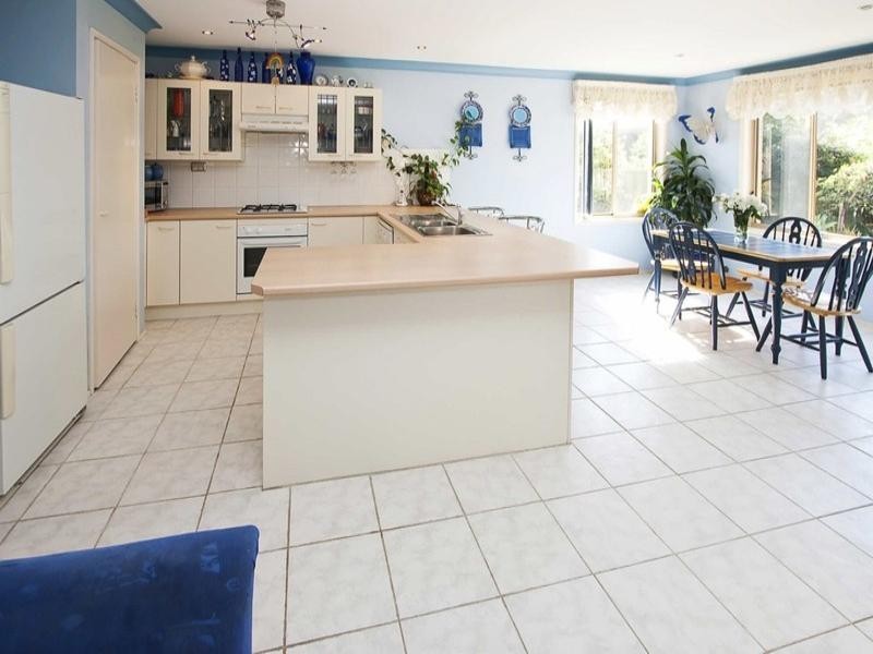 Glenmore Park NSW 2745